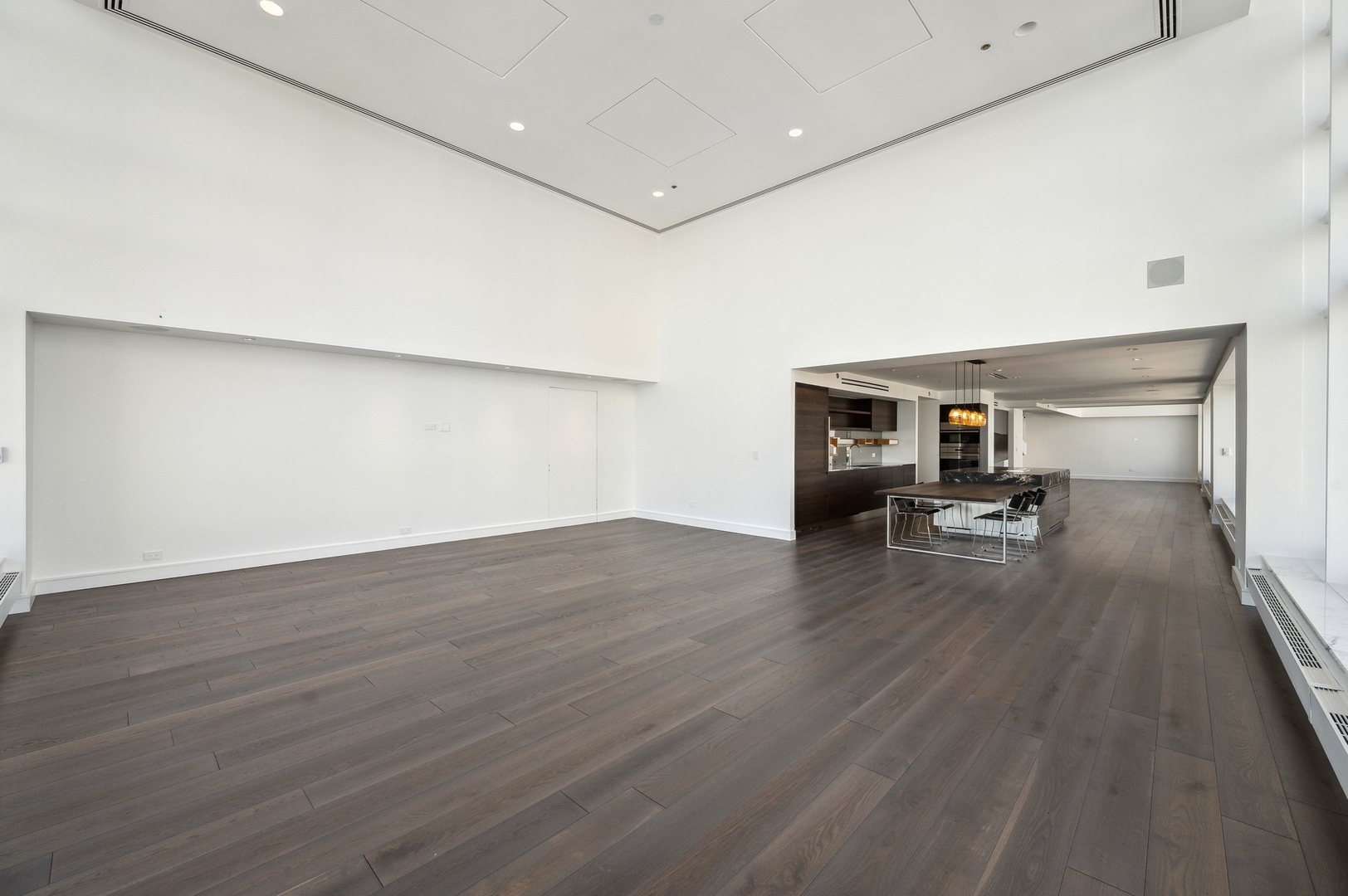 161 E Chicago Ave #60M1-N2 Chicago, IL 60611