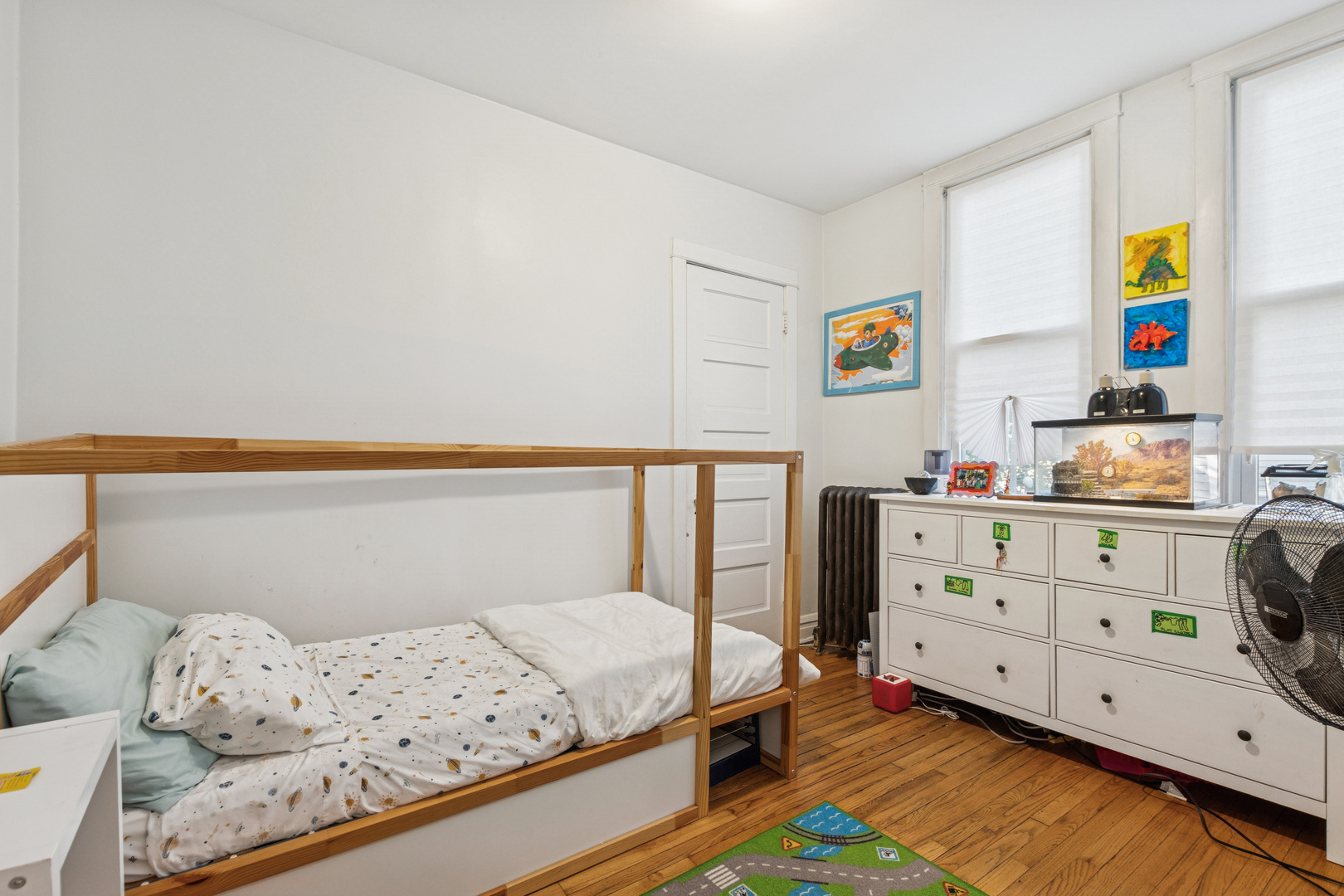 143 N Taylor Ave Oak Park, IL 60302