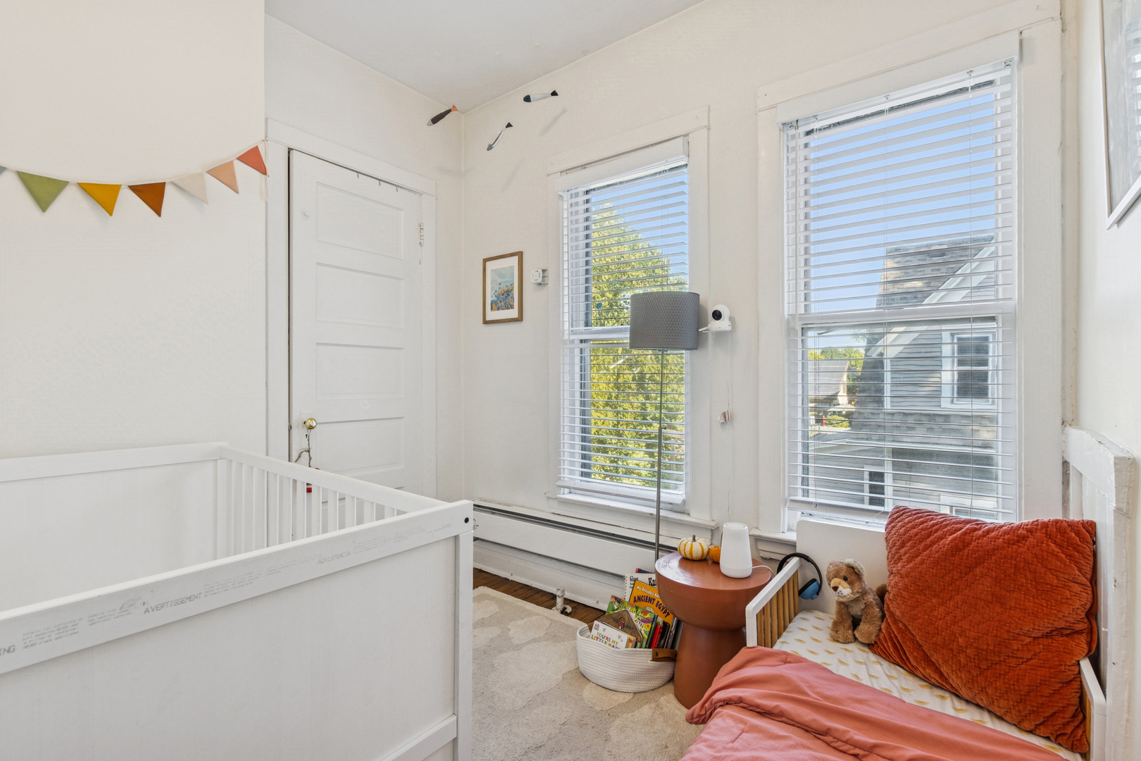 143 N Taylor Ave Oak Park, IL 60302