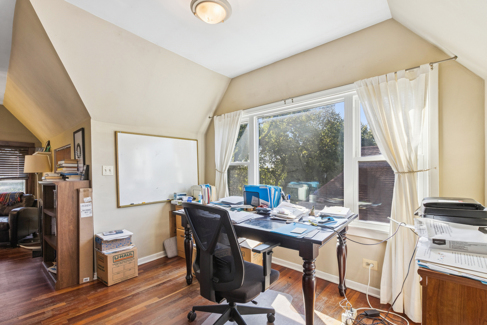 143 N Taylor Ave Oak Park, IL 60302