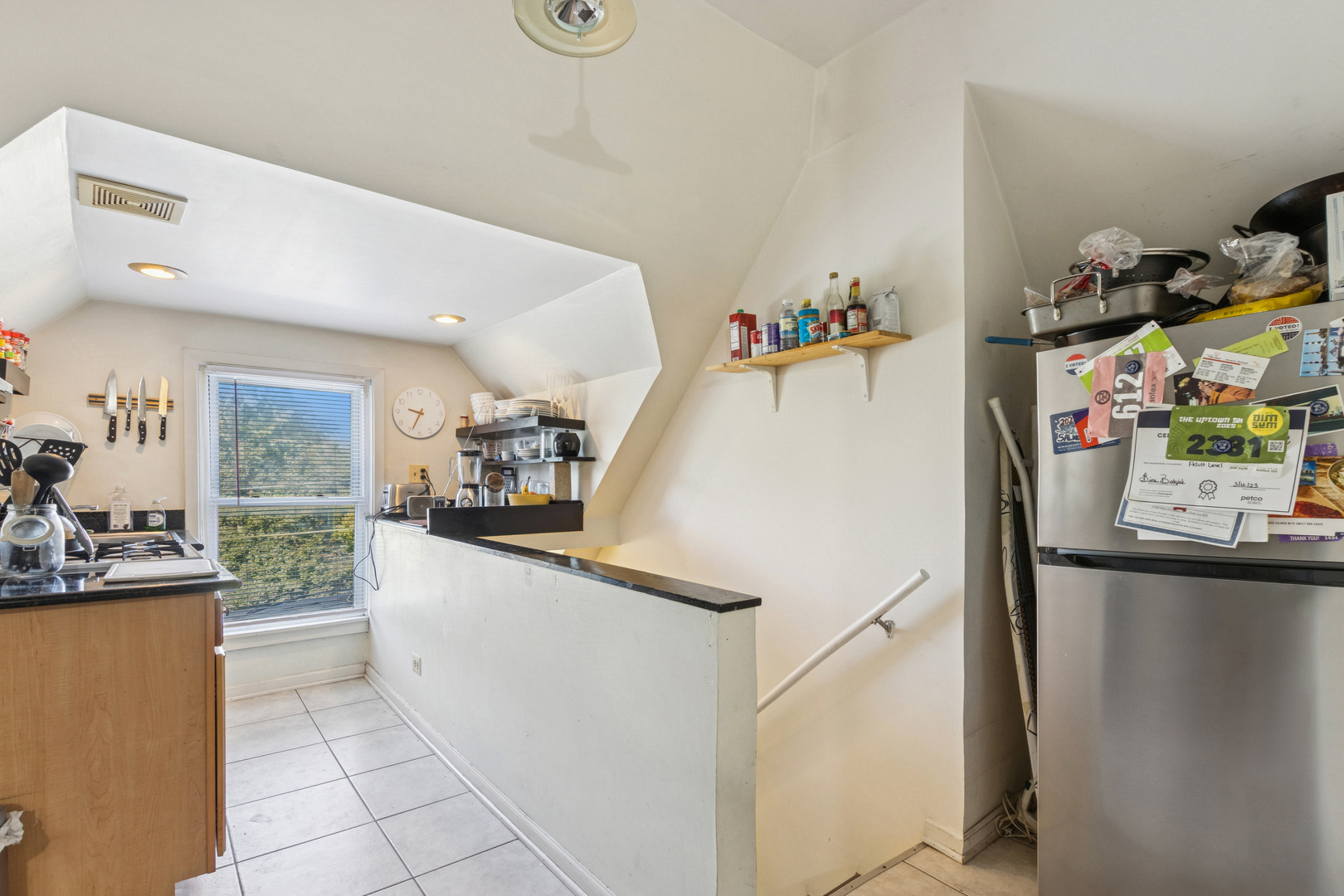 143 N Taylor Ave Oak Park, IL 60302