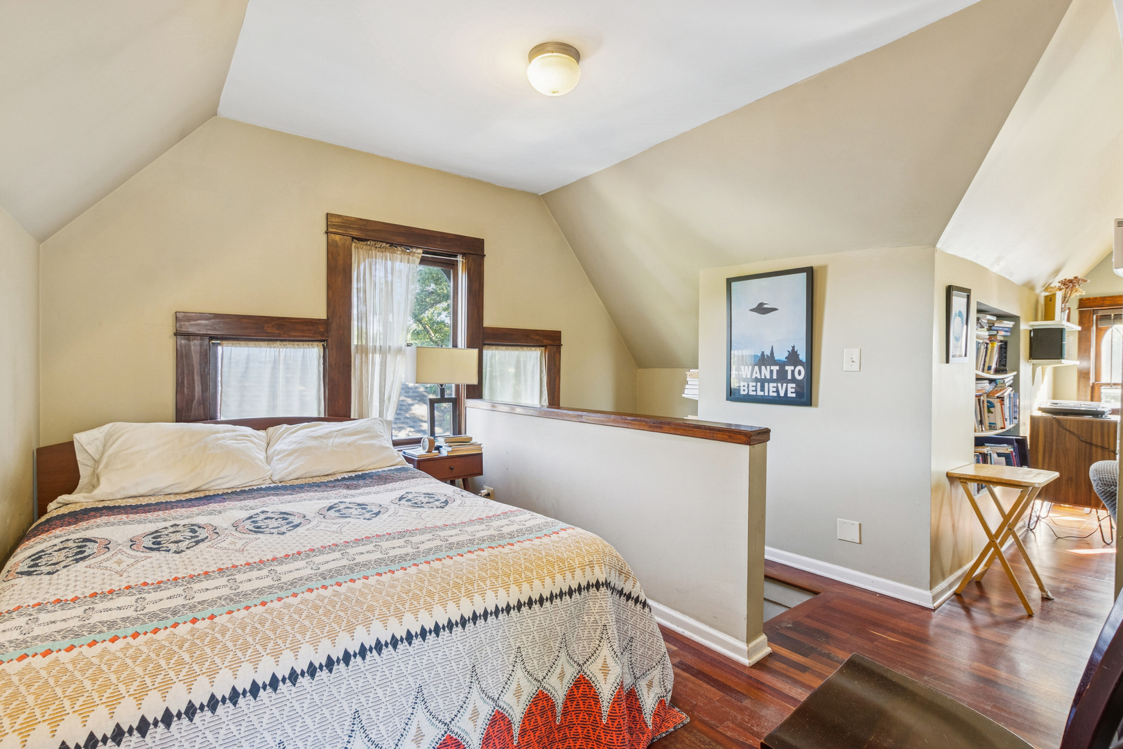 143 N Taylor Ave Oak Park, IL 60302