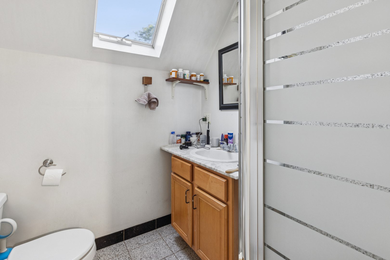 143 N Taylor Ave Oak Park, IL 60302