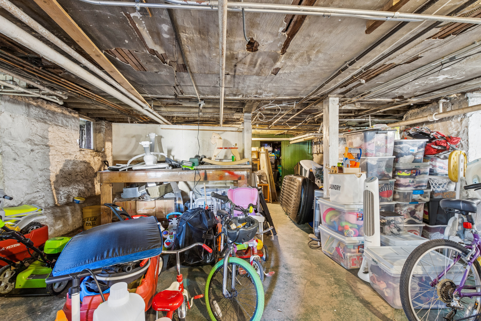 143 N Taylor Ave Oak Park, IL 60302