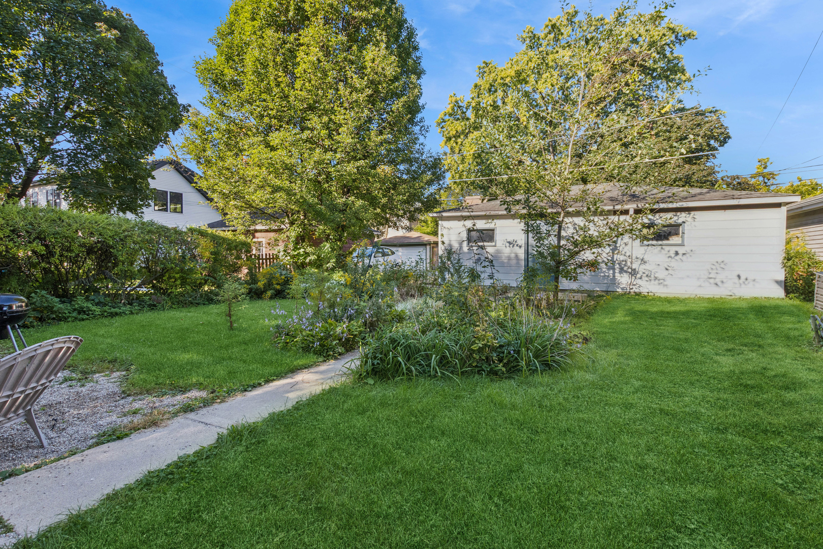 143 N Taylor Ave Oak Park, IL 60302