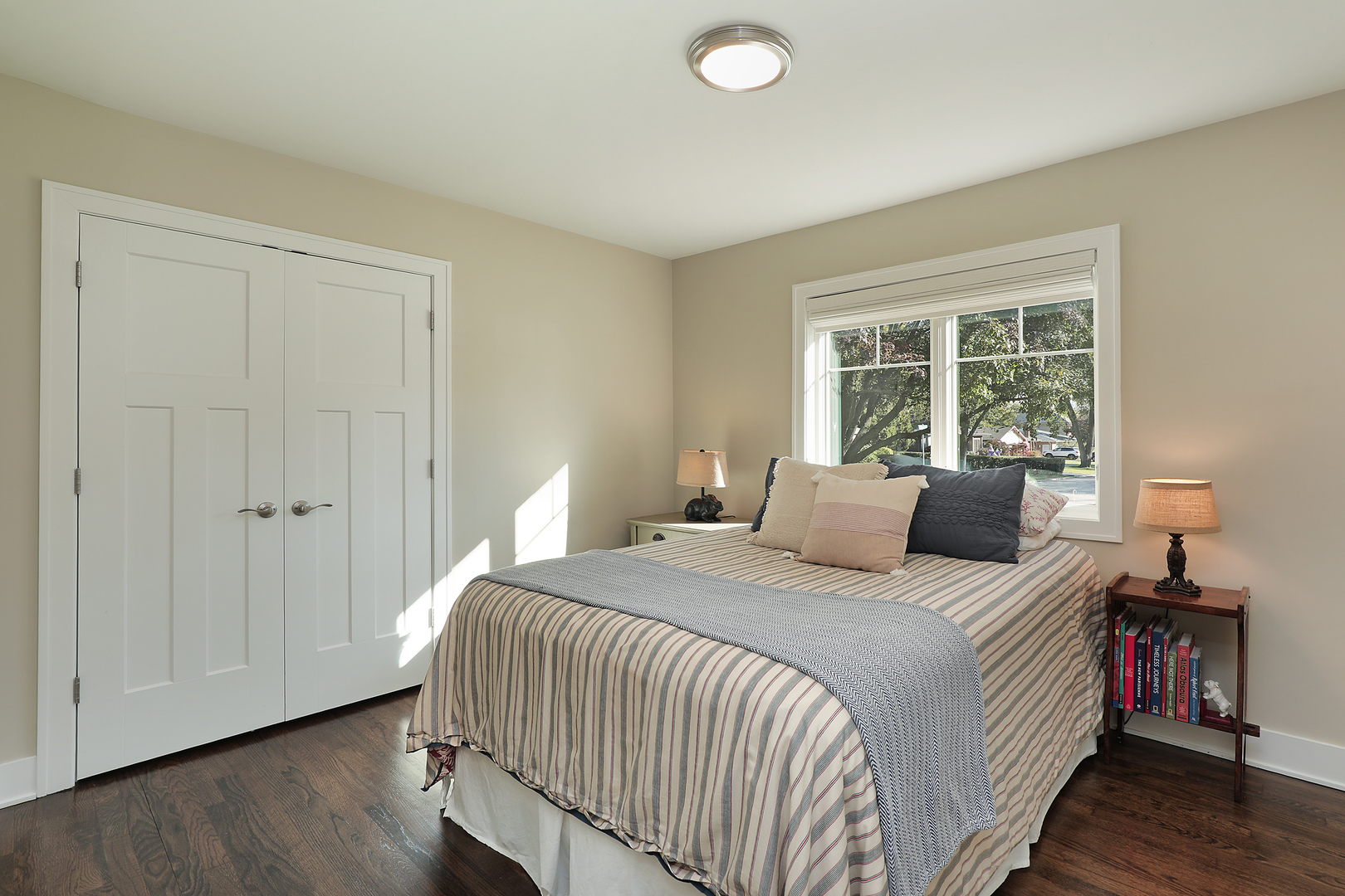 1444 Crowe Ave Deerfield, IL 60015