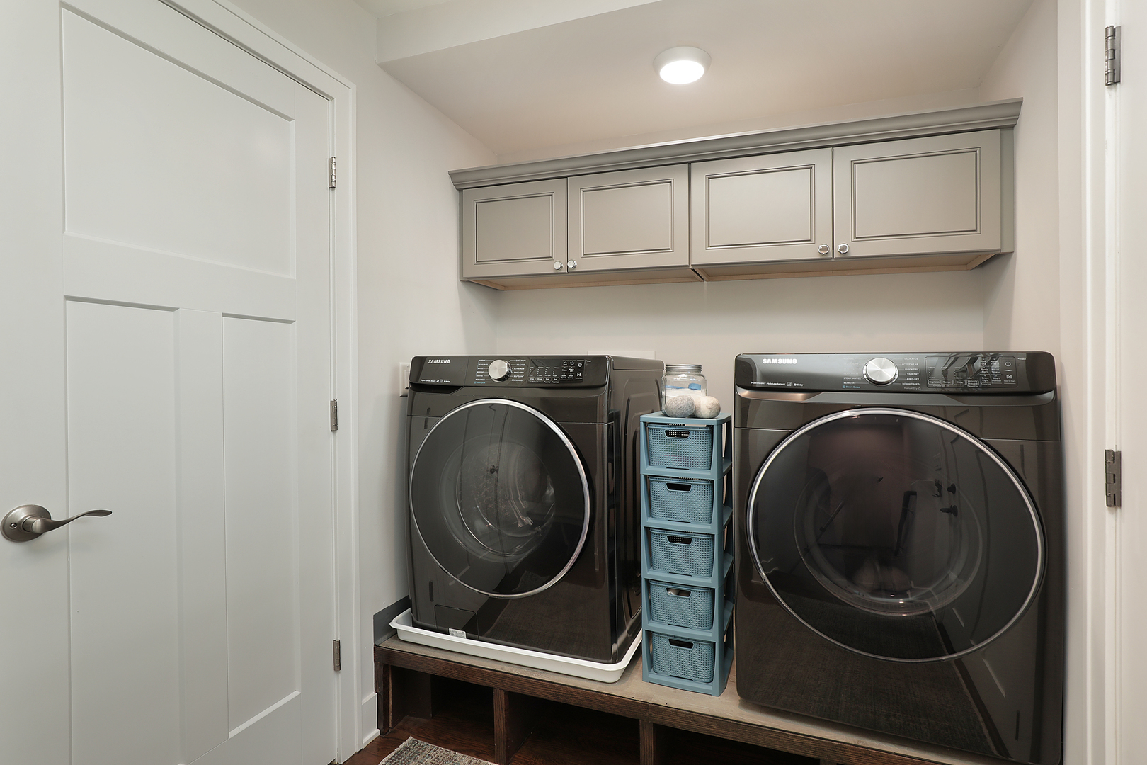 1444 Crowe Ave Deerfield, IL 60015