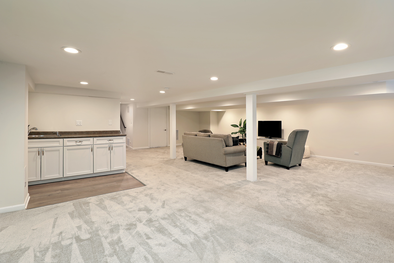 1444 Crowe Ave Deerfield, IL 60015