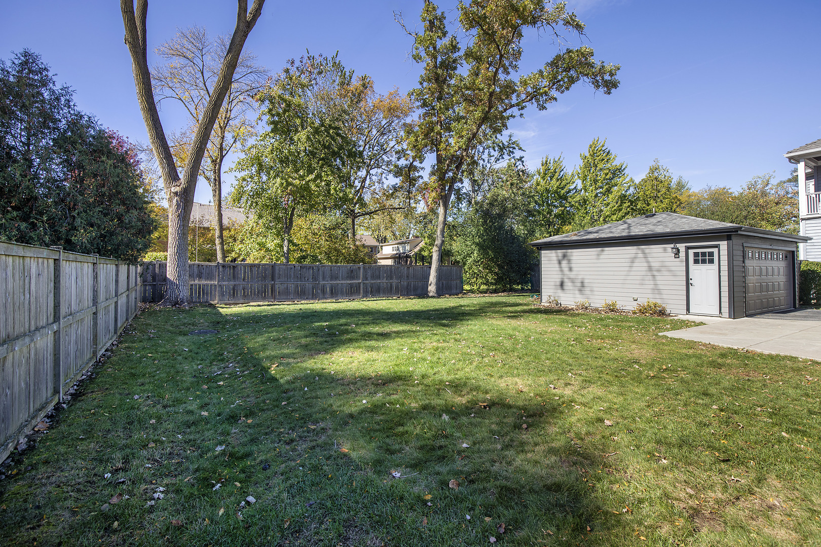 1444 Crowe Ave Deerfield, IL 60015