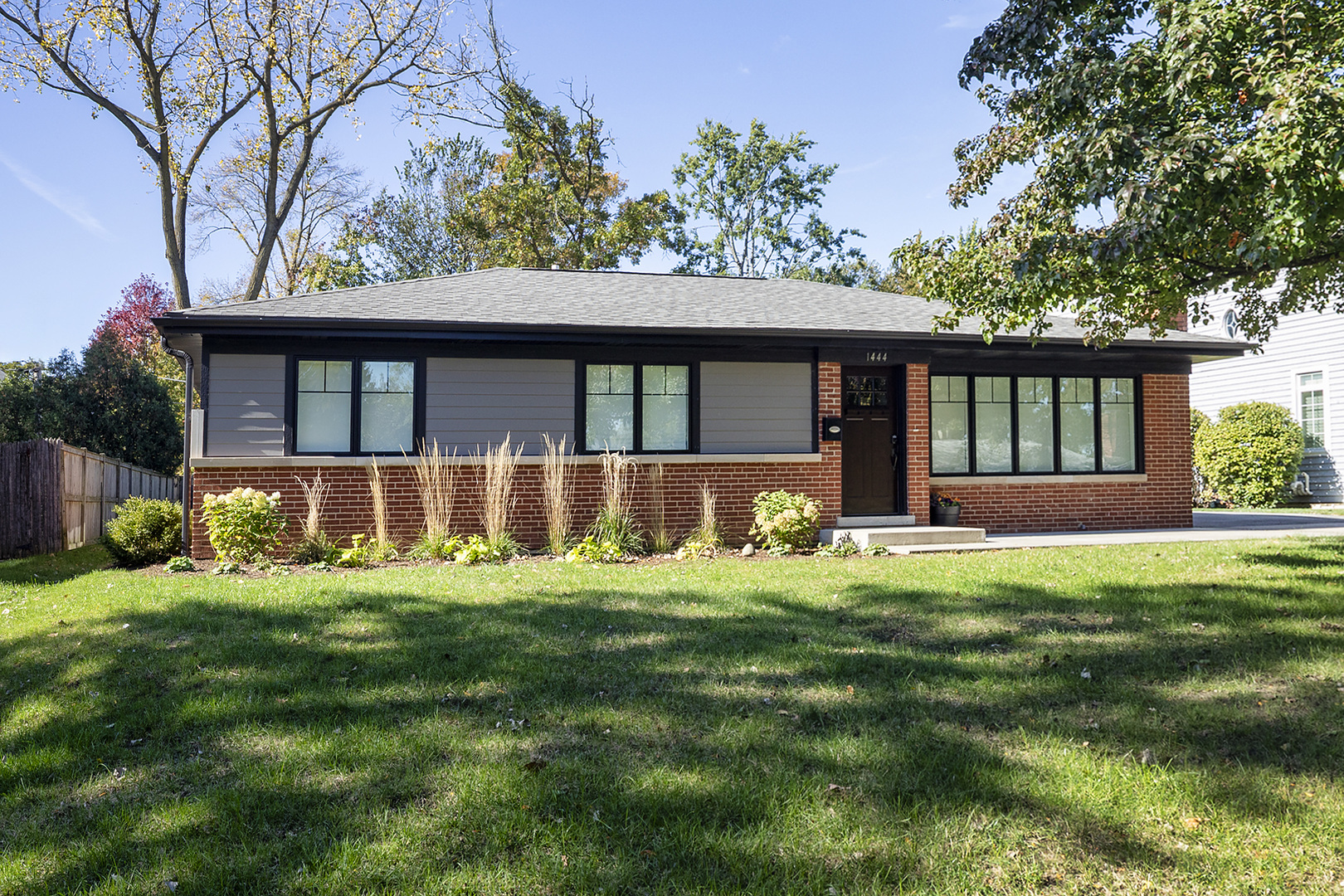 1444 Crowe Ave Deerfield, IL 60015