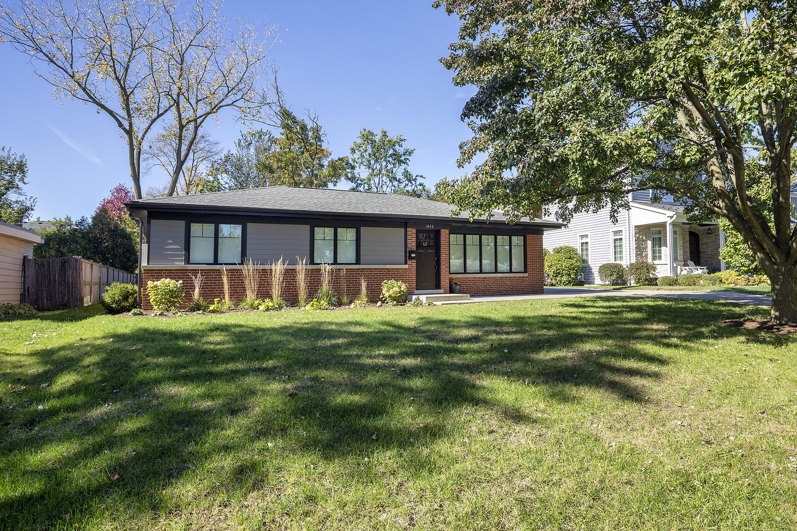 1444 Crowe Ave Deerfield, IL 60015