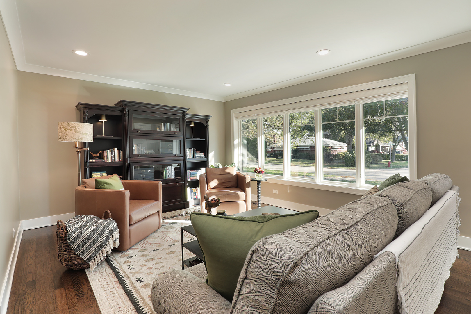 1444 Crowe Ave Deerfield, IL 60015