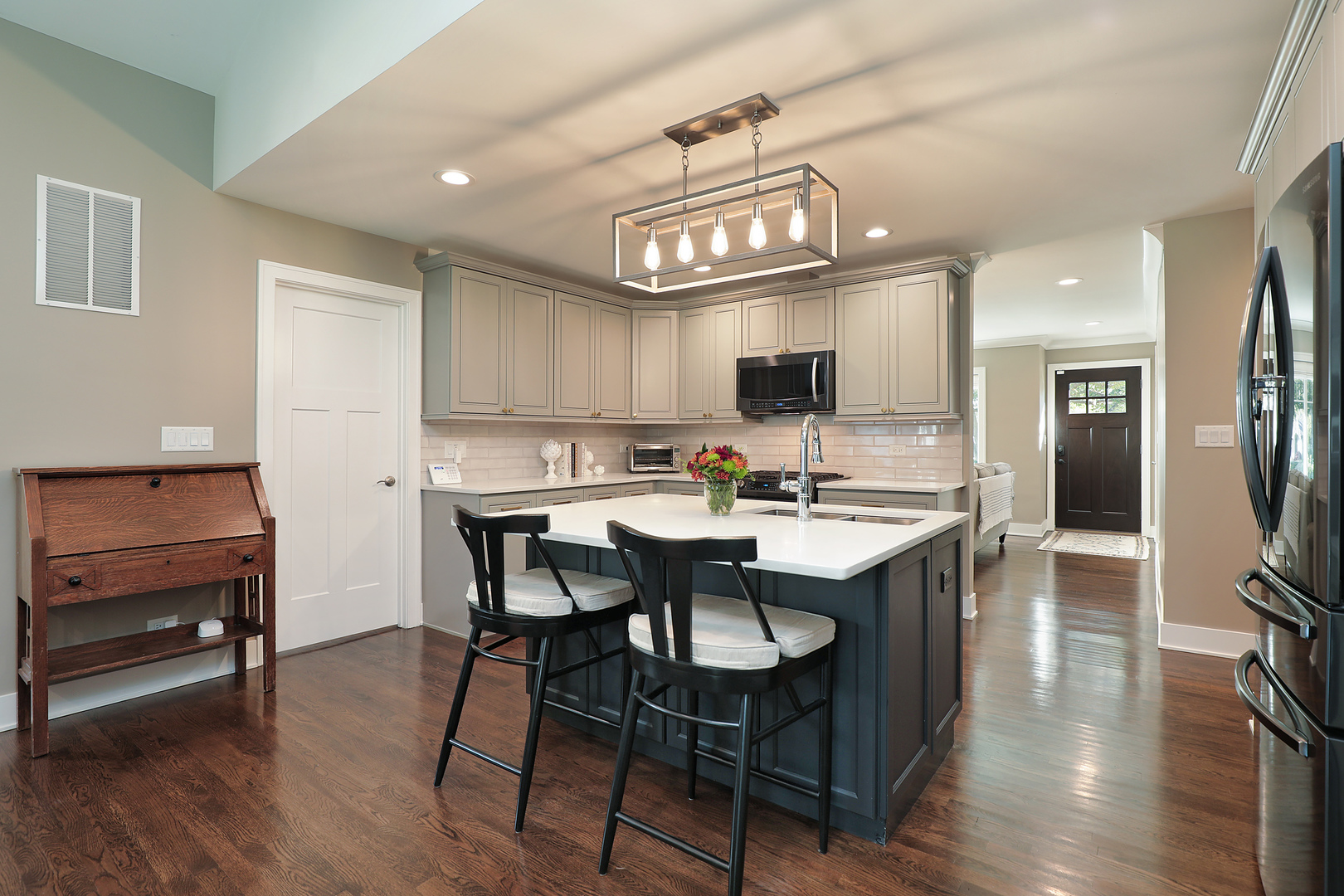 1444 Crowe Ave Deerfield, IL 60015