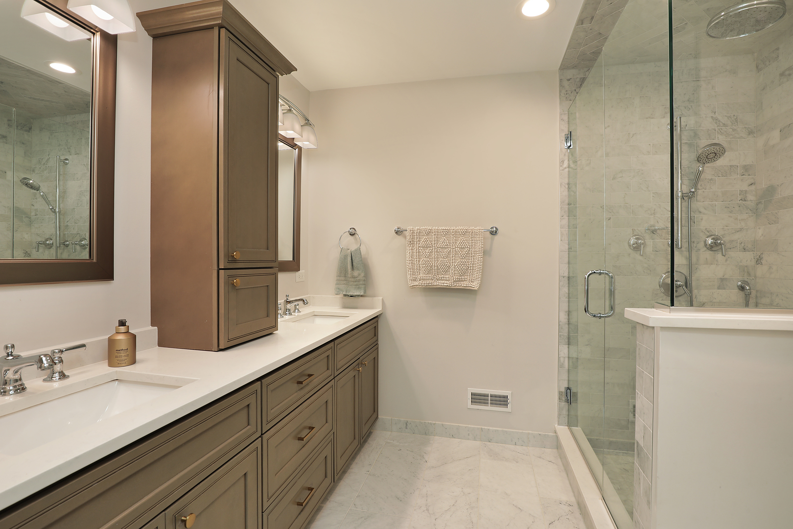 1444 Crowe Ave Deerfield, IL 60015