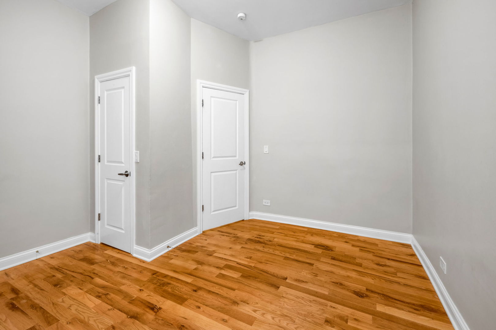 6609 S Drexel Ave #A Chicago, IL 60637