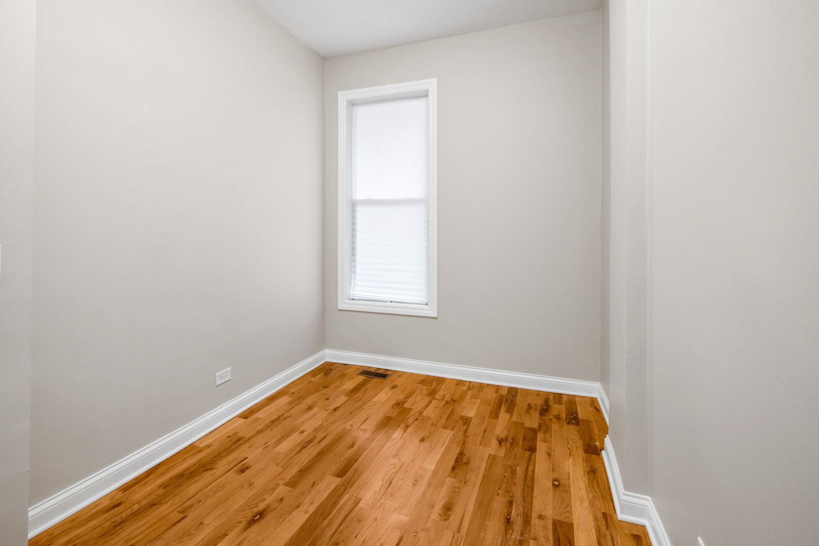 6609 S Drexel Ave #A Chicago, IL 60637