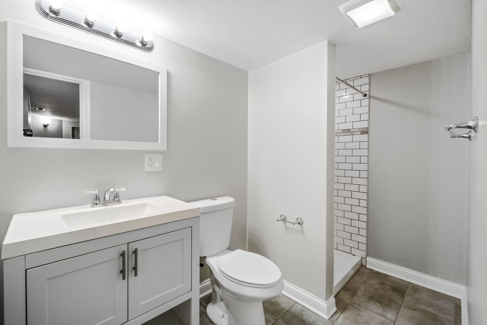 6609 S Drexel Ave #A Chicago, IL 60637