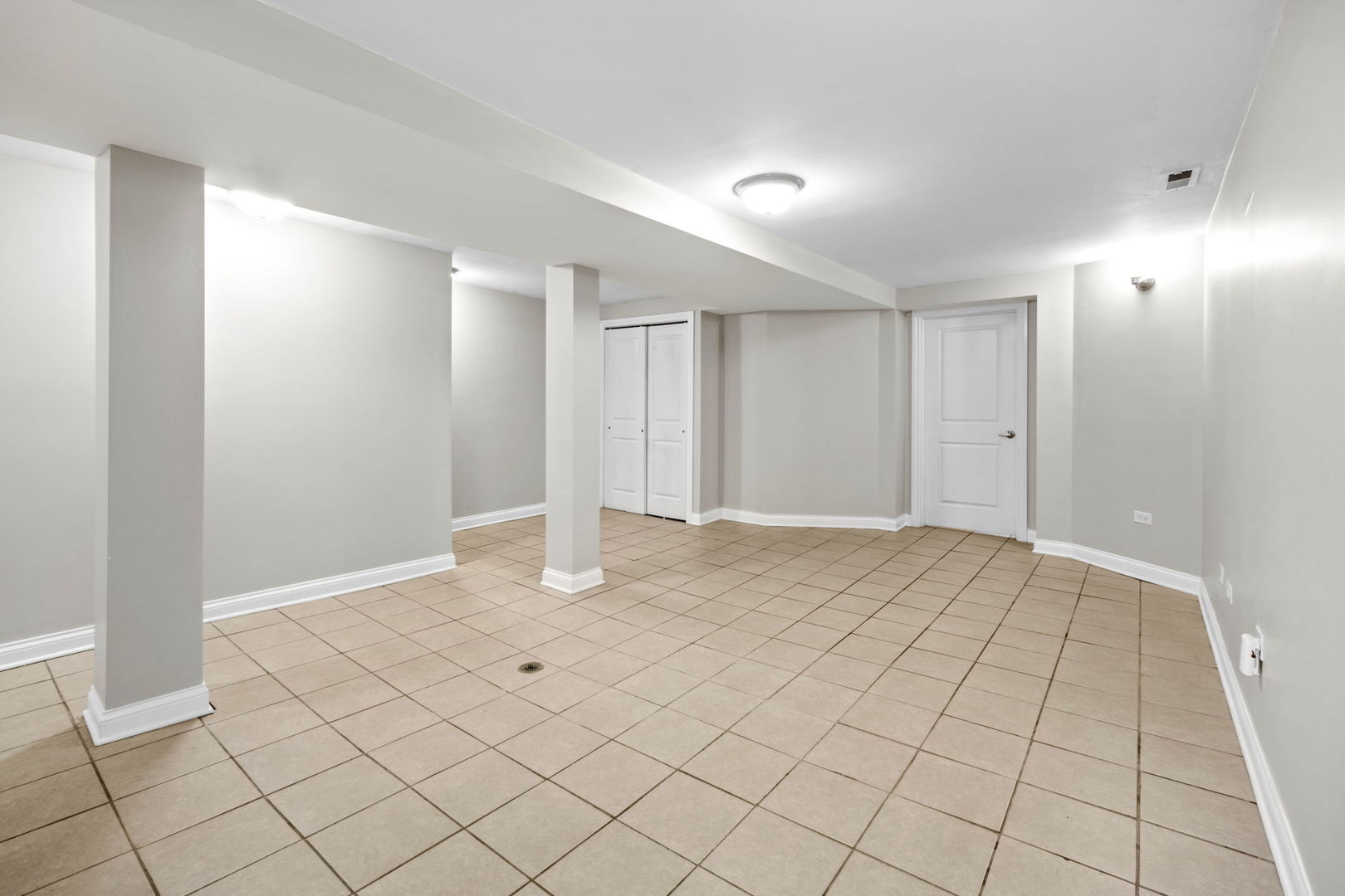 6609 S Drexel Ave #A Chicago, IL 60637