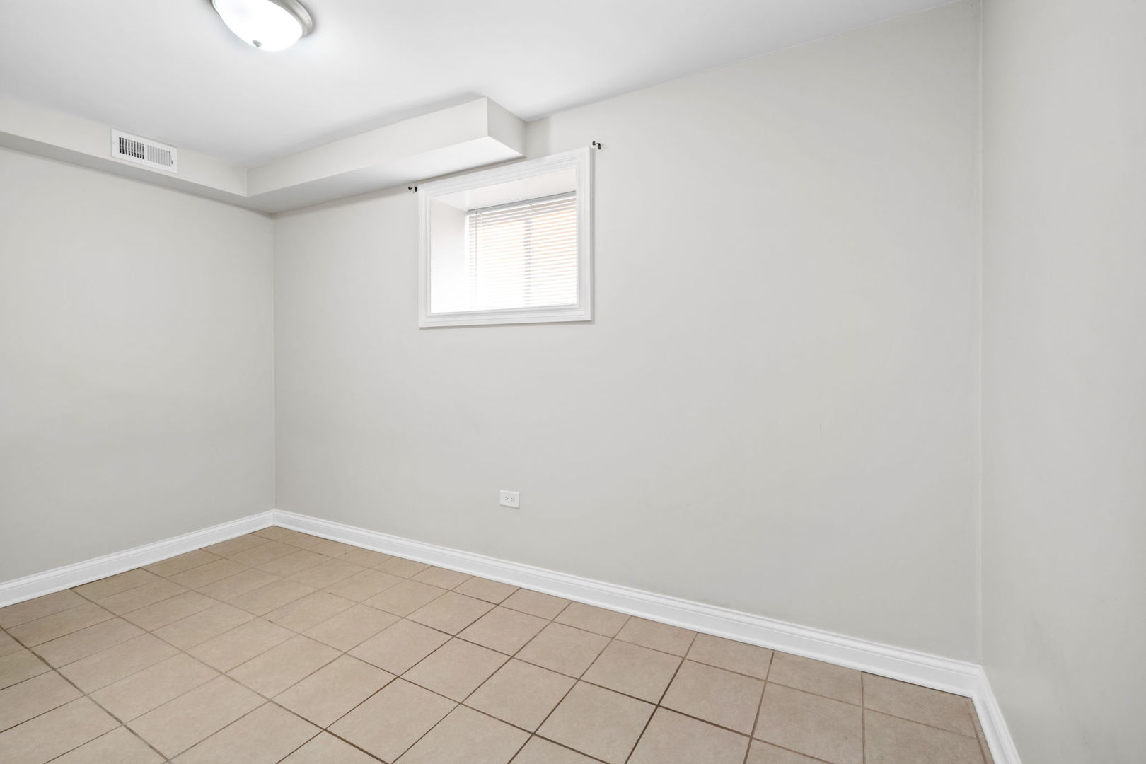 6609 S Drexel Ave #A Chicago, IL 60637