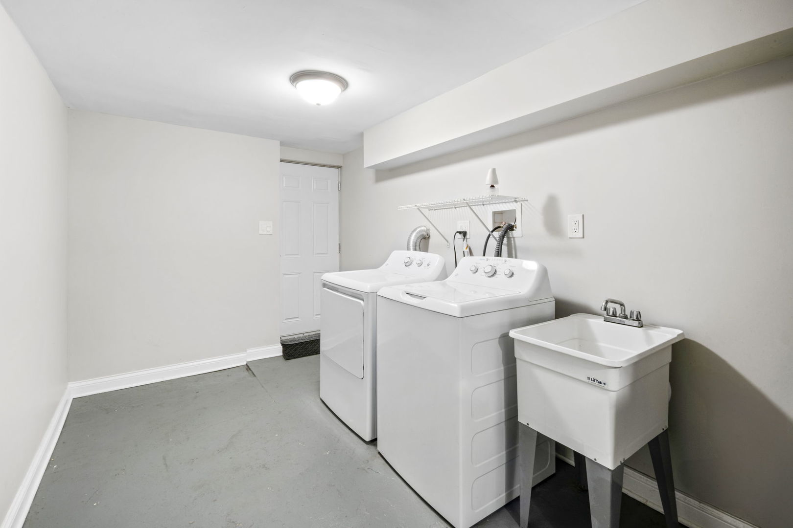 6609 S Drexel Ave #A Chicago, IL 60637