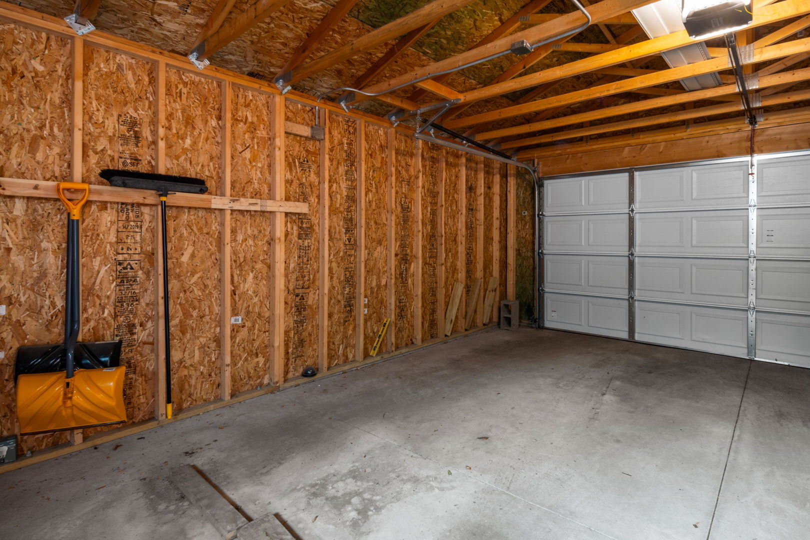 6609 S Drexel Ave #A Chicago, IL 60637