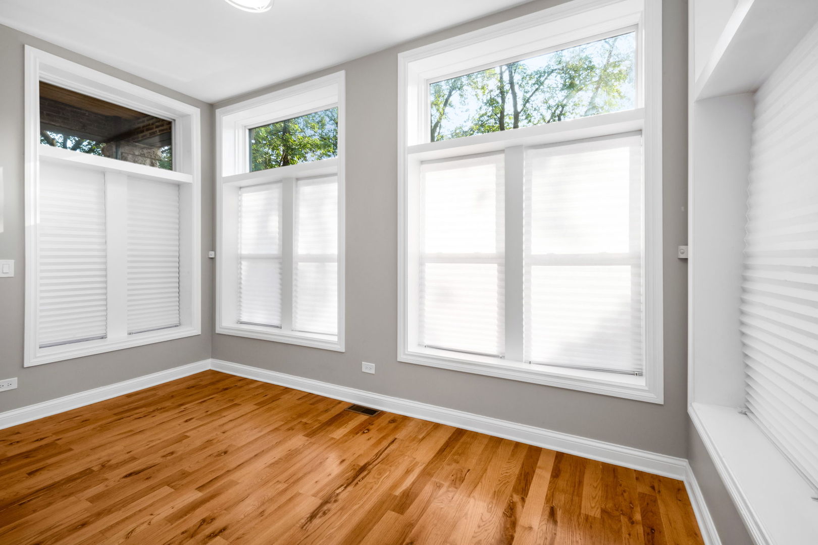 6609 S Drexel Ave #A Chicago, IL 60637