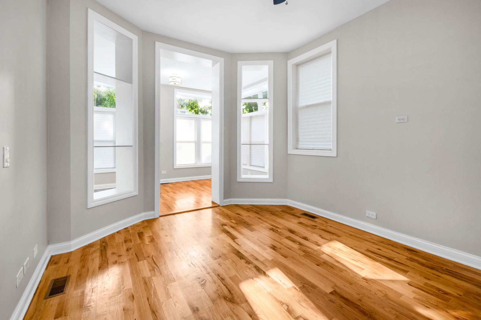 6609 S Drexel Ave #A Chicago, IL 60637