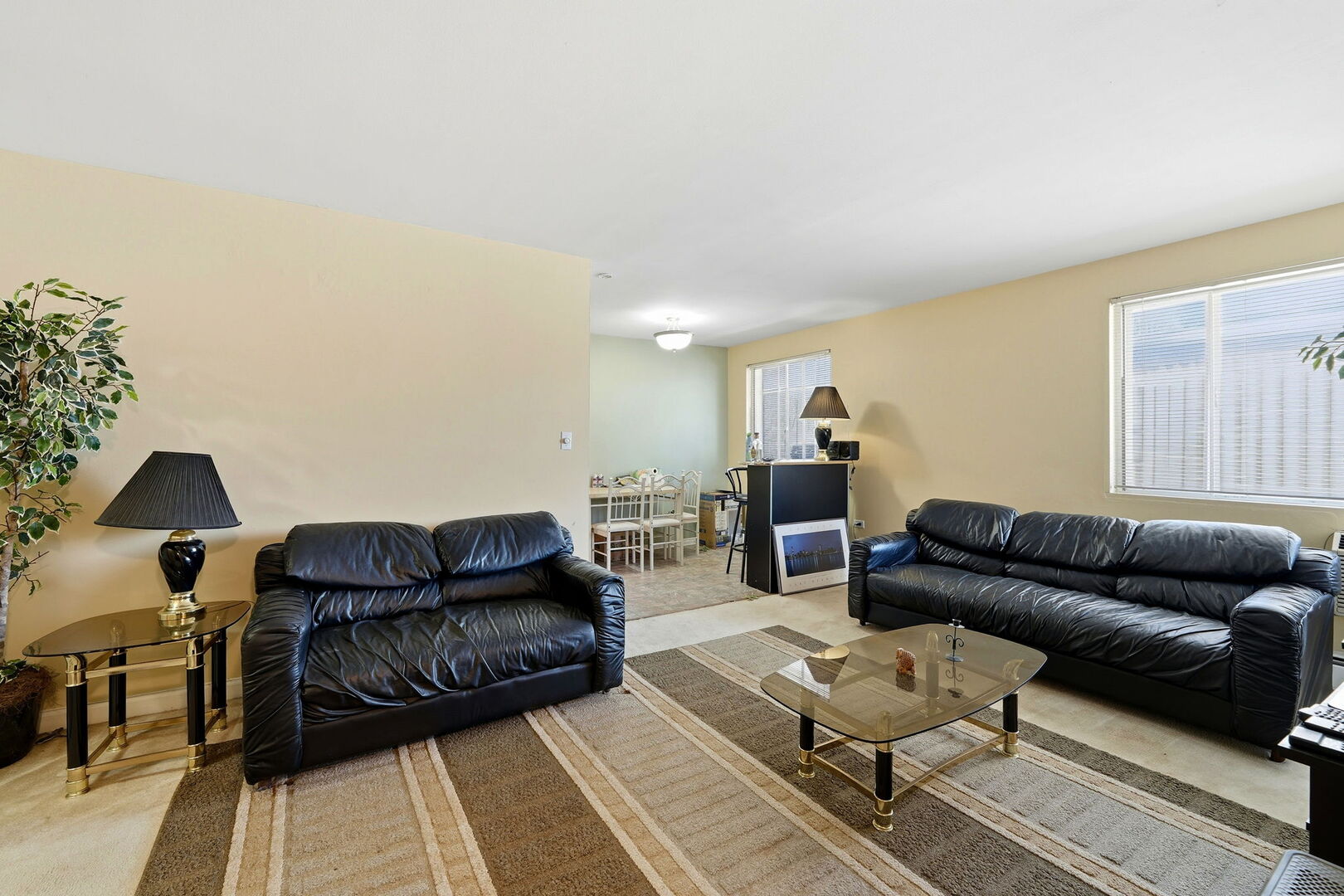 1609 Howard St #2 Evanston, IL 60202