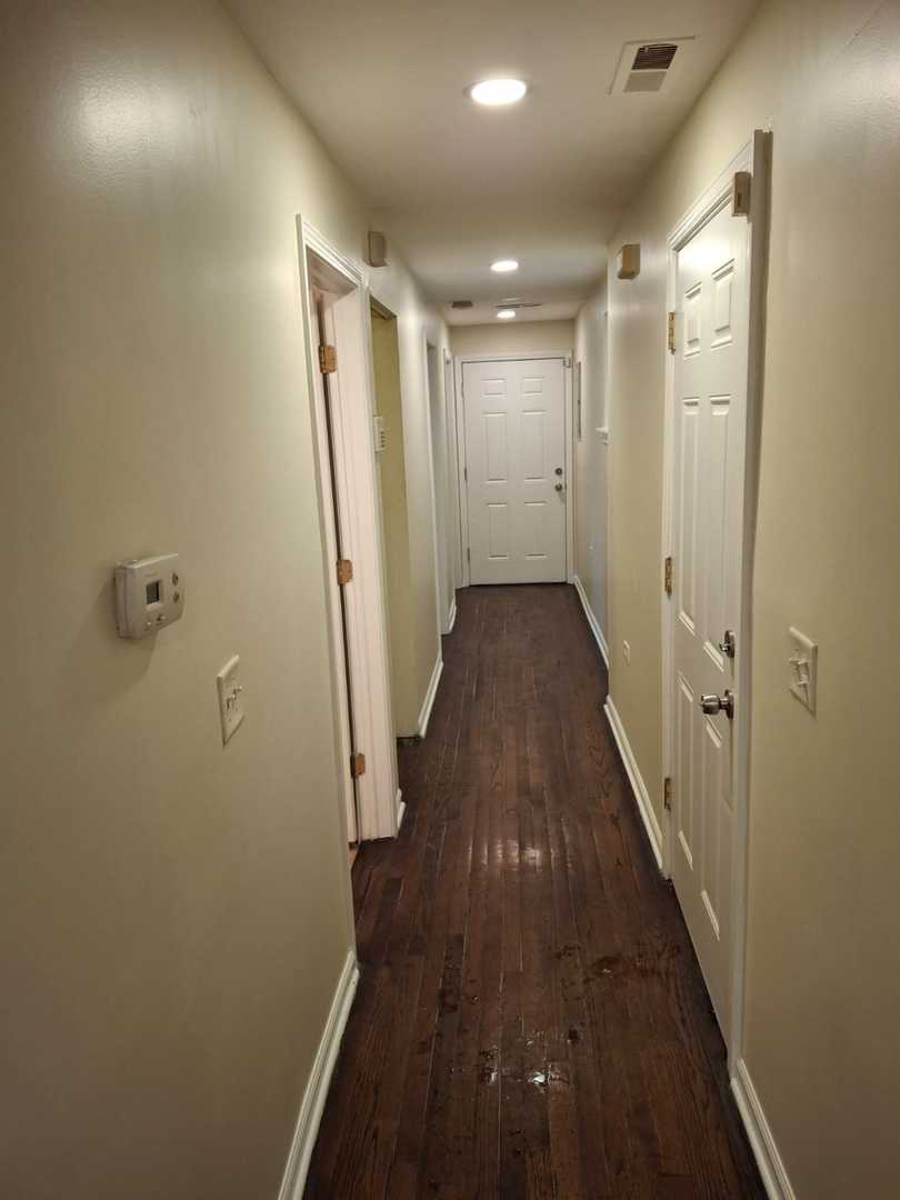 2846 W WASHINGTON Blvd #G Chicago, IL 60612