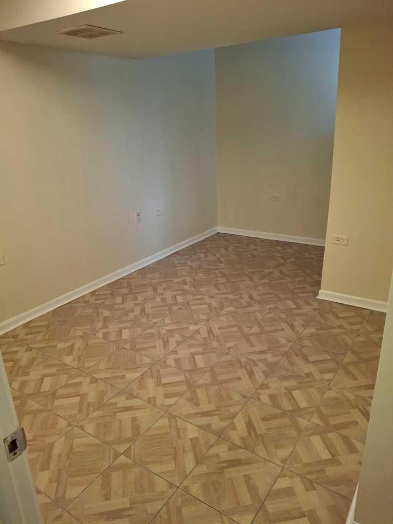 2846 W WASHINGTON Blvd #G Chicago, IL 60612