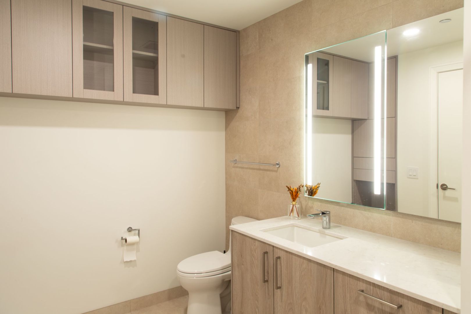 211 N Hbr Dr #1307 Chicago, IL 60601