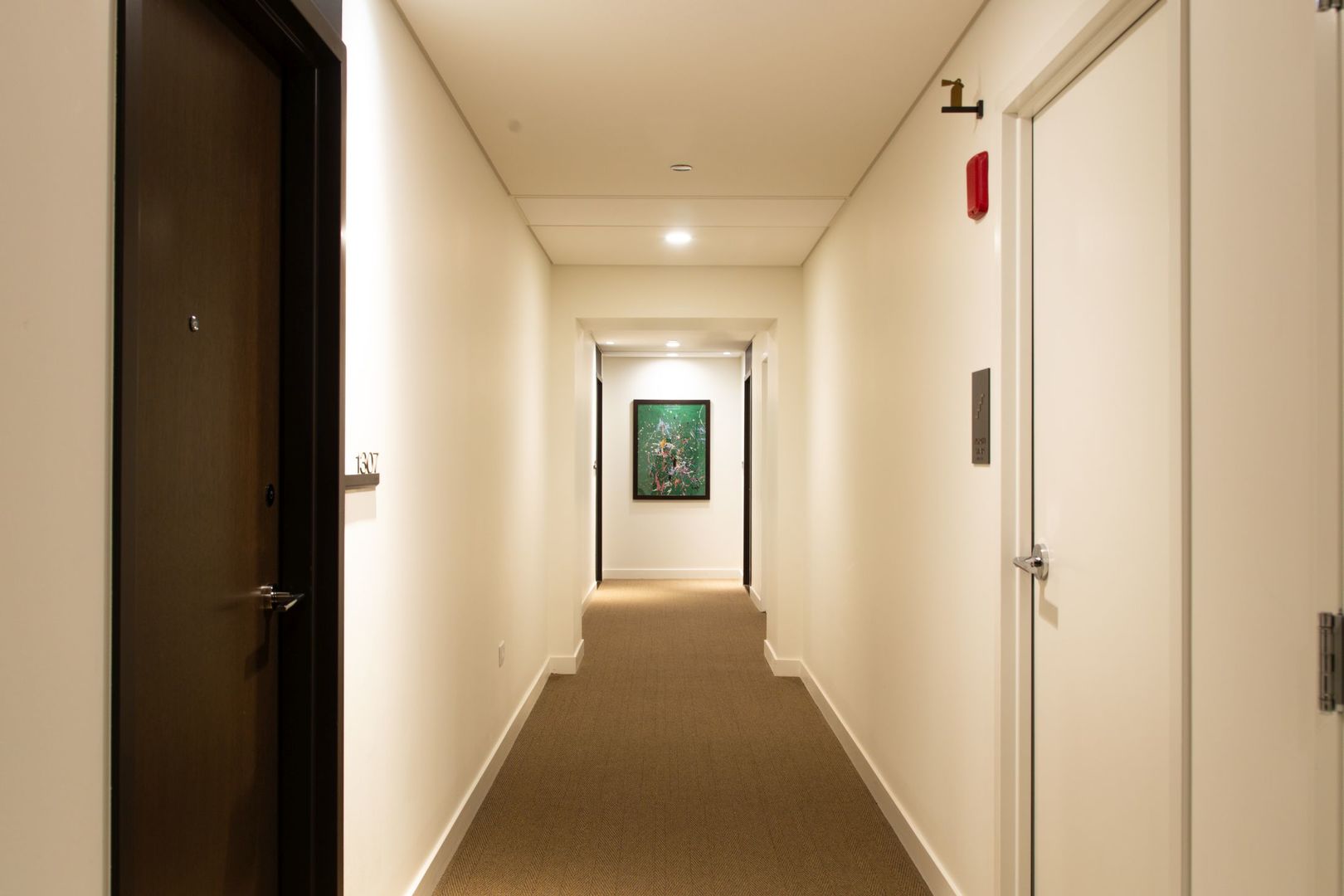 211 N Hbr Dr #1307 Chicago, IL 60601