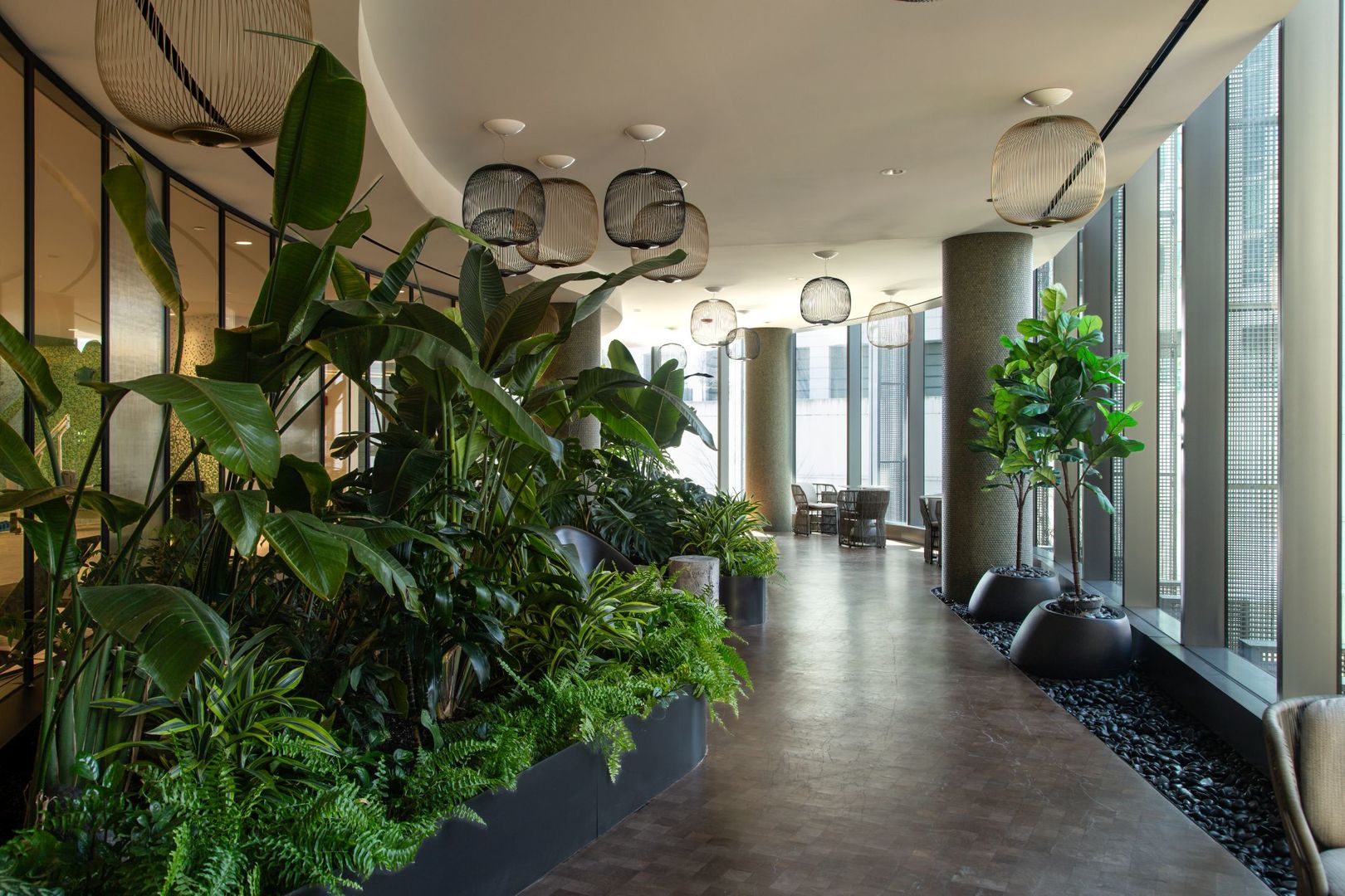 211 N Hbr Dr #1307 Chicago, IL 60601