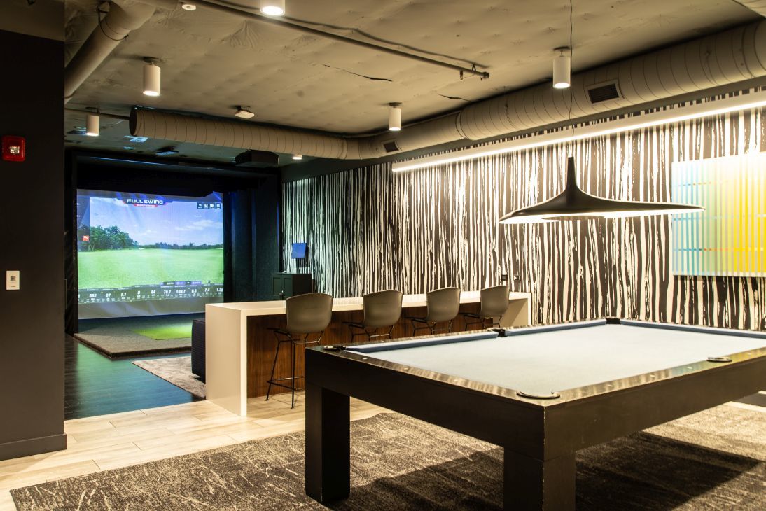 211 N Hbr Dr #1307 Chicago, IL 60601