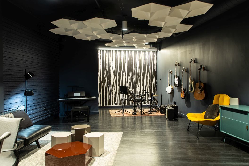 211 N Hbr Dr #1307 Chicago, IL 60601