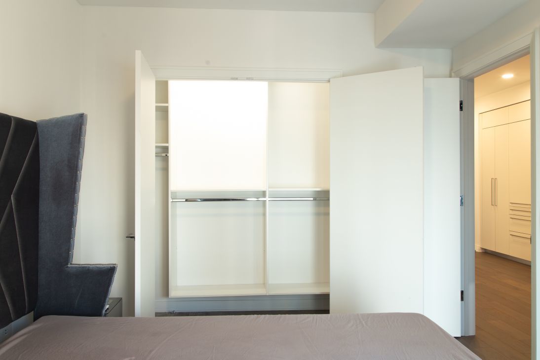 211 N Hbr Dr #1307 Chicago, IL 60601