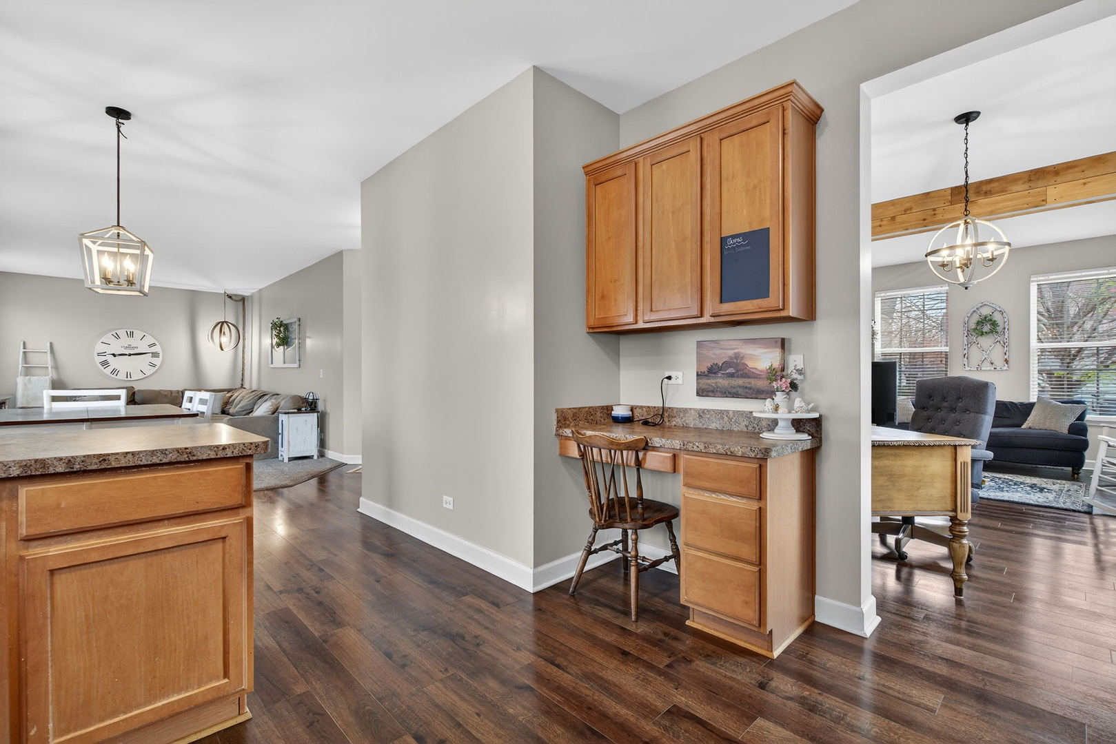 1815 Wild Rose Trl Joliet, IL 60431