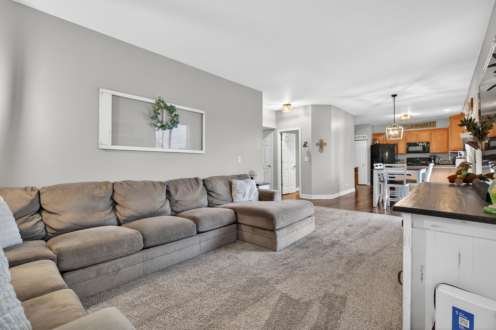 1815 Wild Rose Trl Joliet, IL 60431