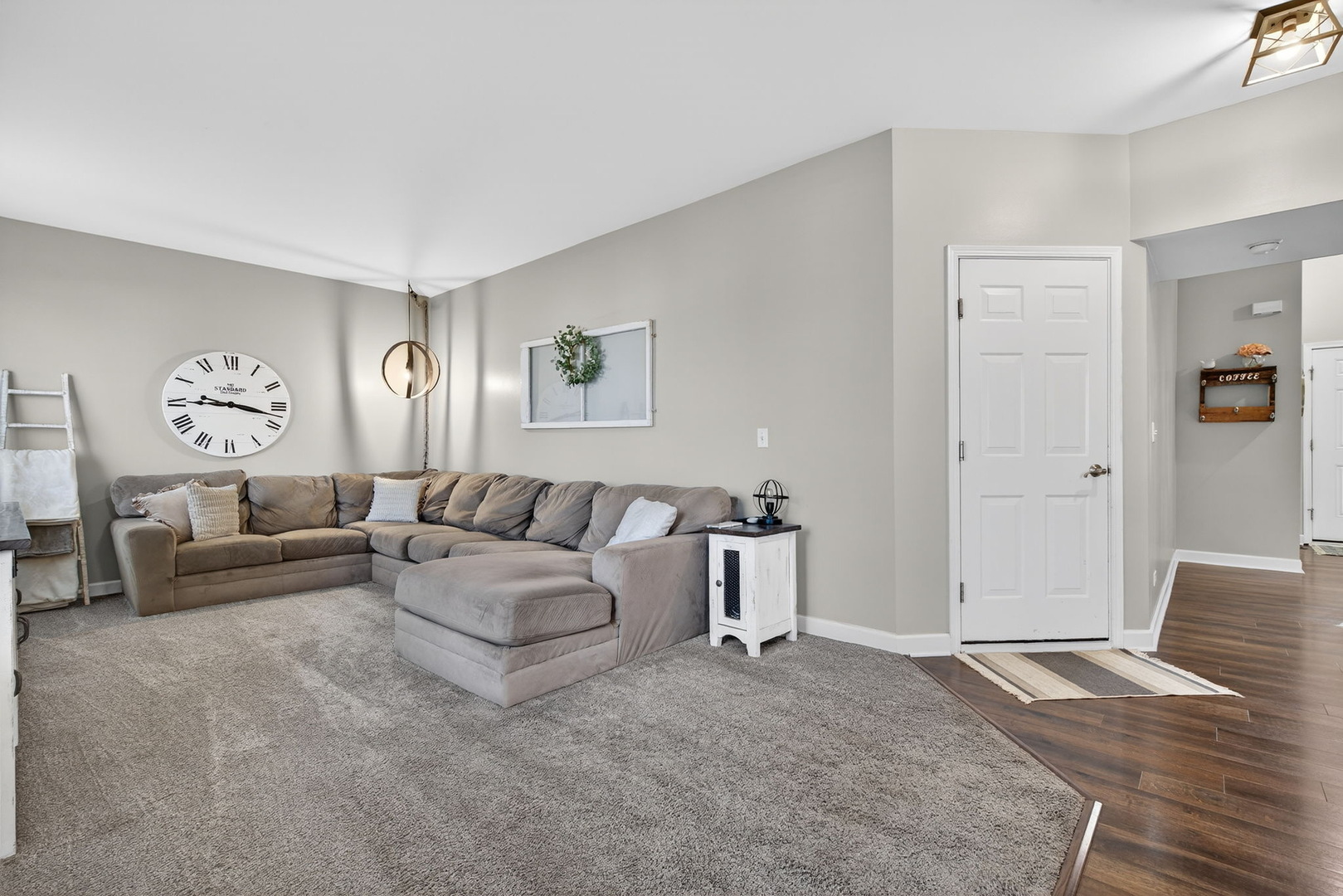 1815 Wild Rose Trl Joliet, IL 60431