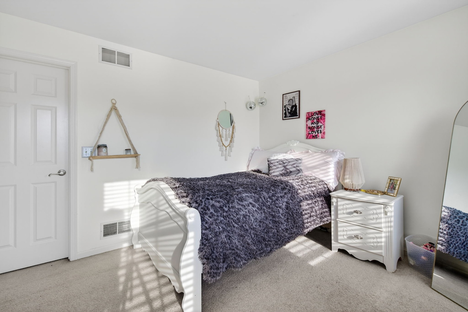 1815 Wild Rose Trl Joliet, IL 60431