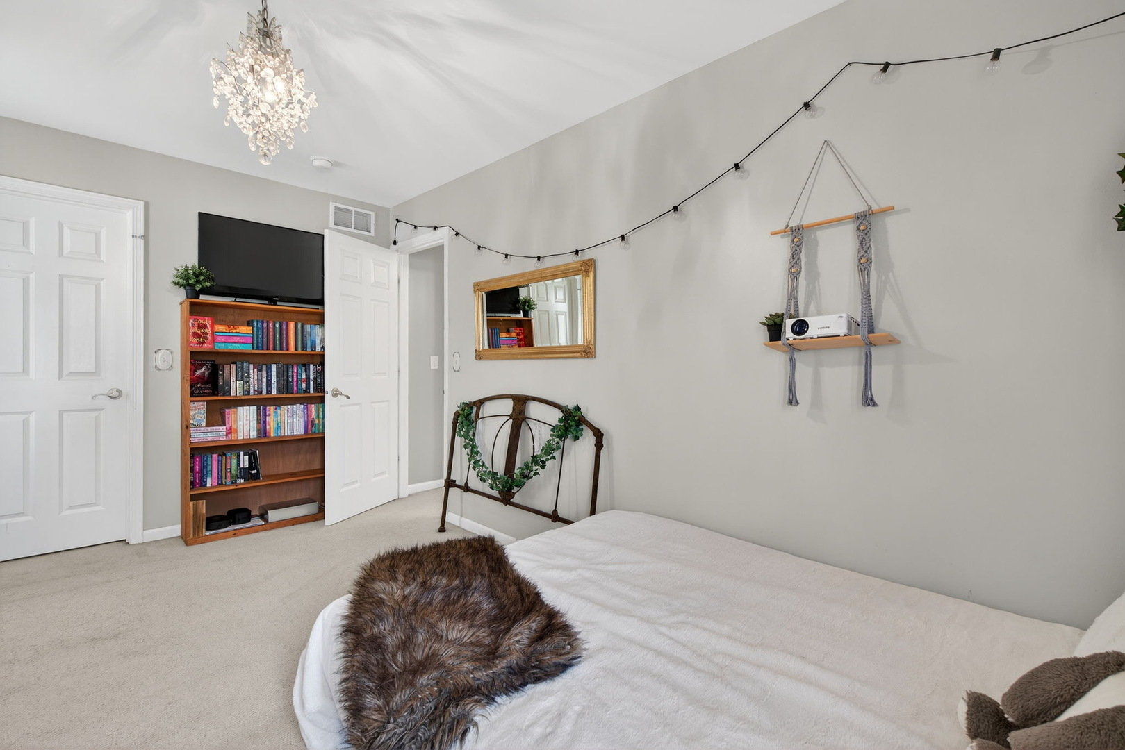 1815 Wild Rose Trl Joliet, IL 60431