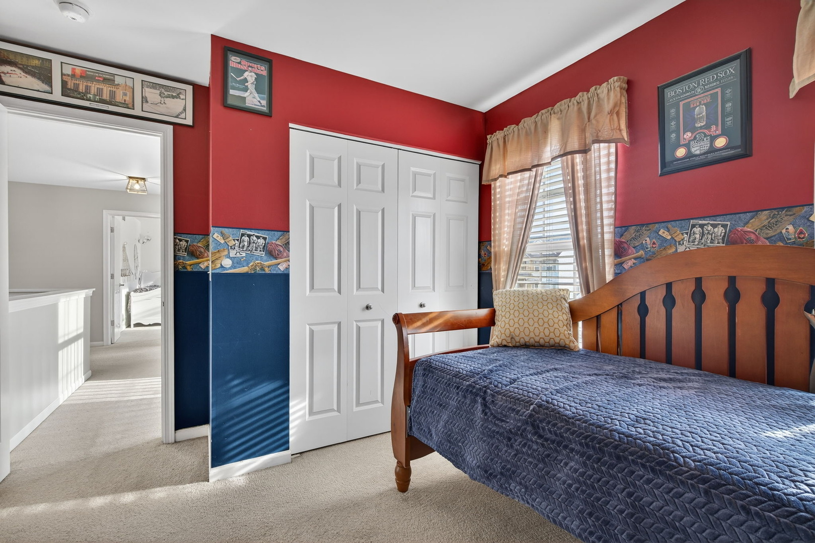 1815 Wild Rose Trl Joliet, IL 60431