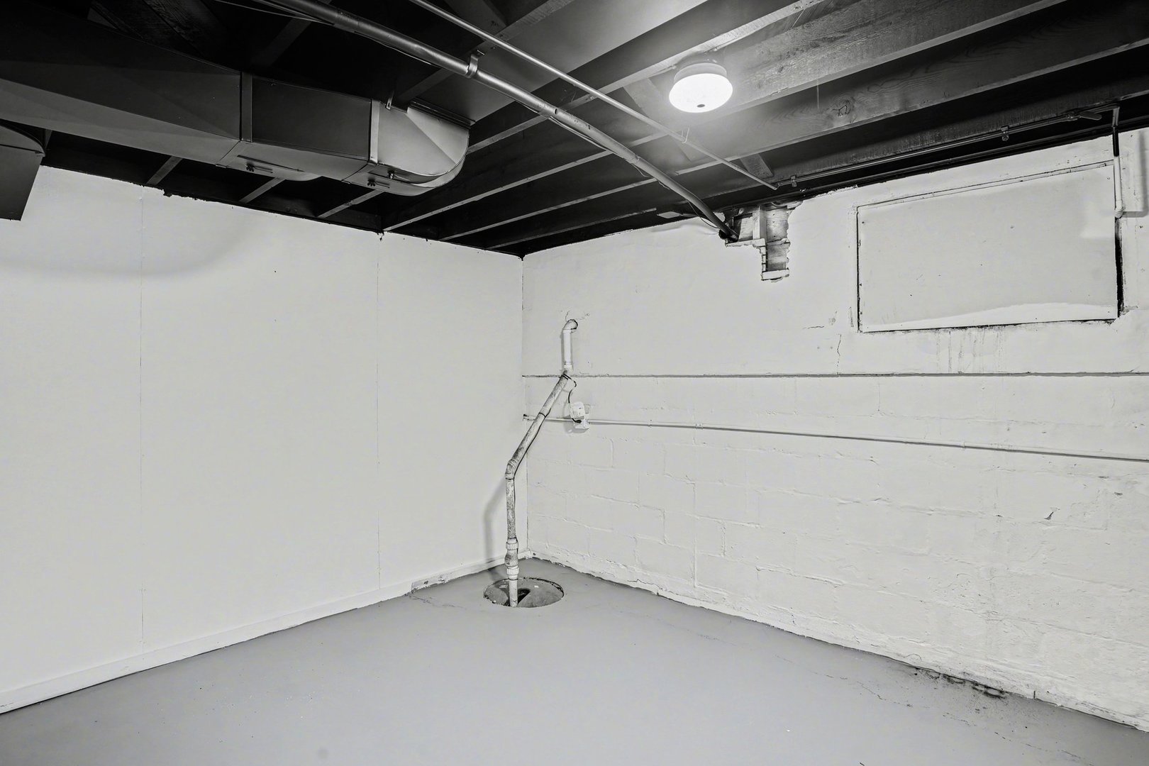 811 Kelly Ave Joliet, IL 60435