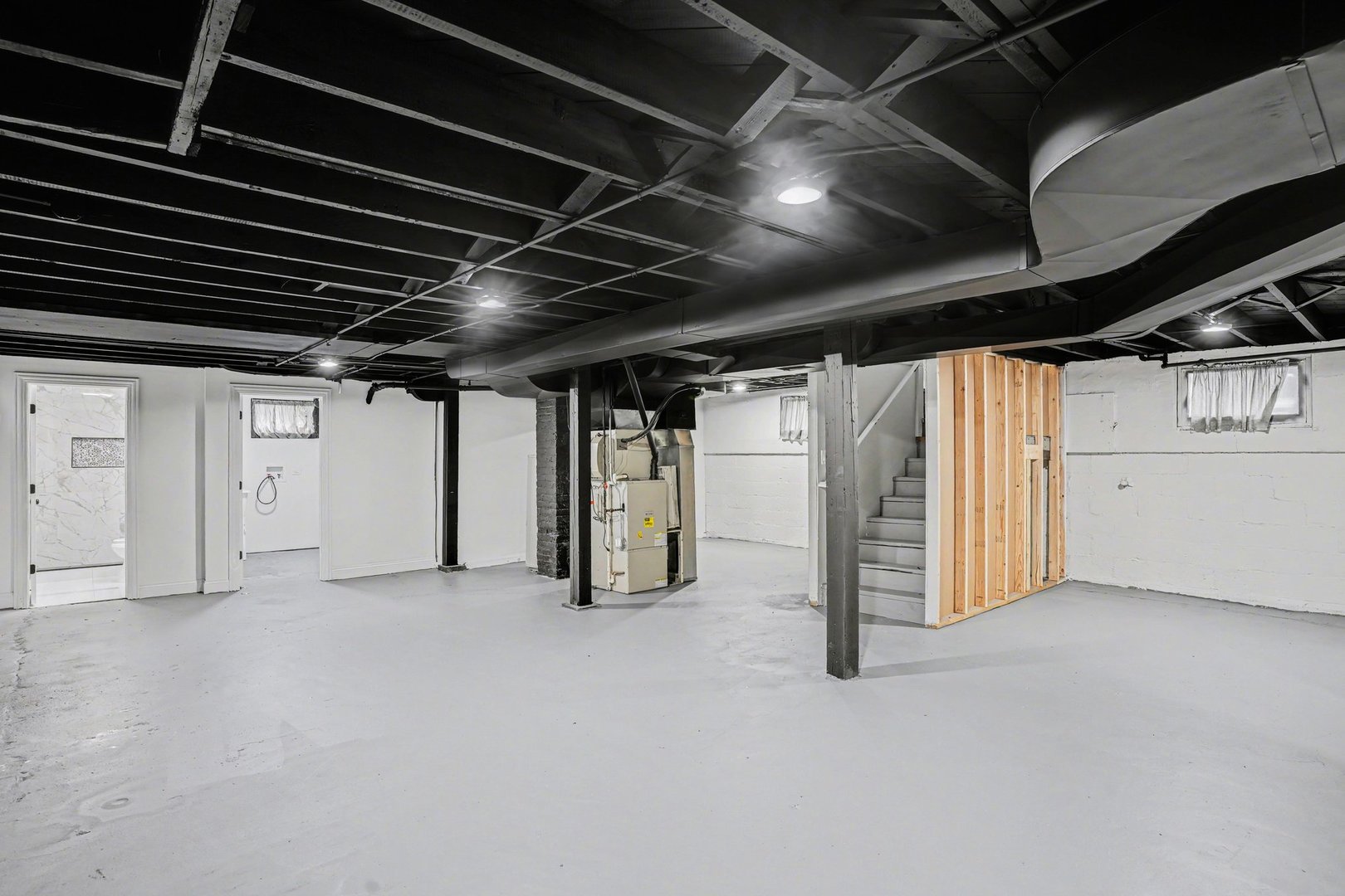 811 Kelly Ave Joliet, IL 60435