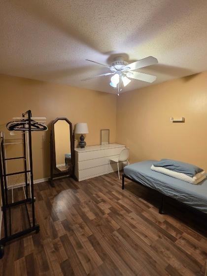 8801 W Golf Rd #2A Niles, IL 60714