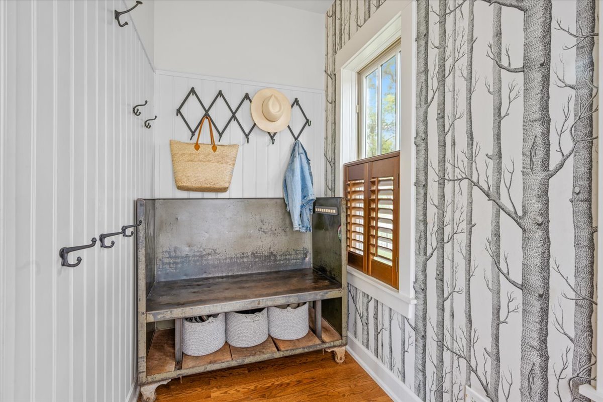 1303 Maple Ave Wilmette, IL 60091