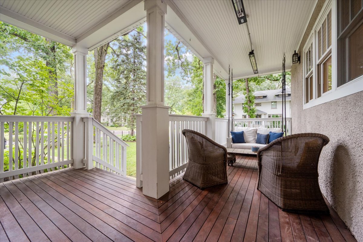 1303 Maple Ave Wilmette, IL 60091