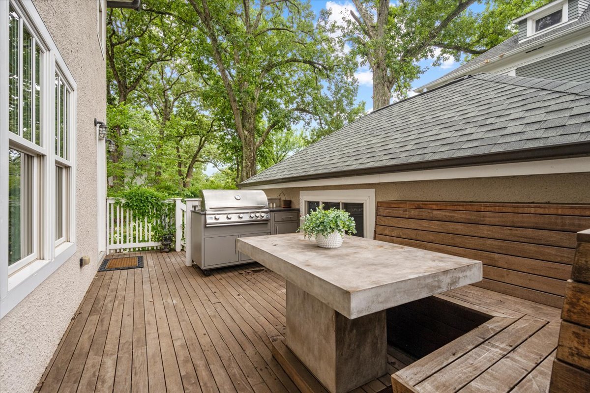 1303 Maple Ave Wilmette, IL 60091