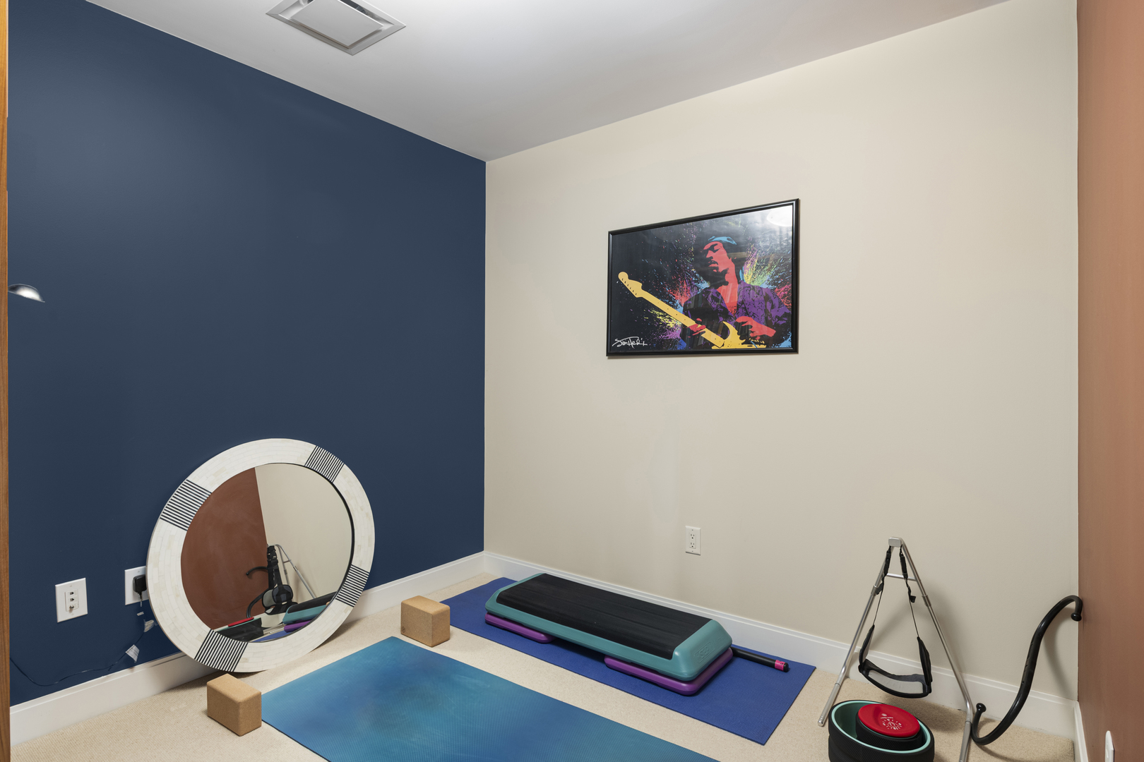 340 E RANDOLPH St #3304 Chicago, IL 60601