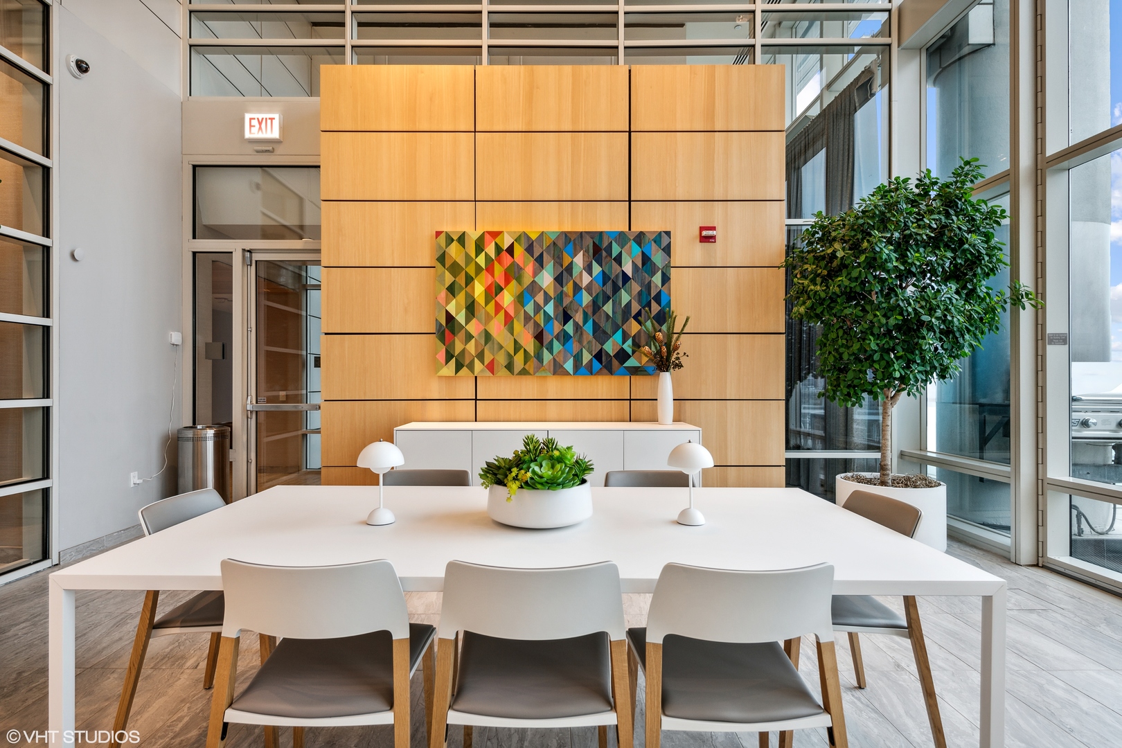 340 E RANDOLPH St #3304 Chicago, IL 60601